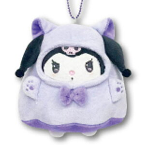 N~ }XRbg|[` ˂˂΂ 163597 ʂ݃~j|[` {[`F[t CtH|[` p[v