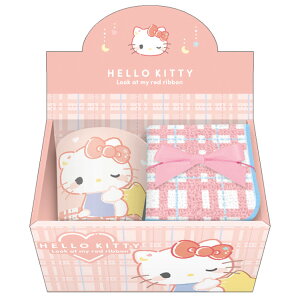 n[LeB ^It}OJbv 306252 jbg Mtg SANRIO TILN^[Y