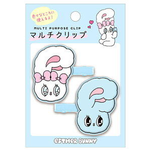 GX^[oj[ }`Nbv N[oj[ 307587 GX^[EL 