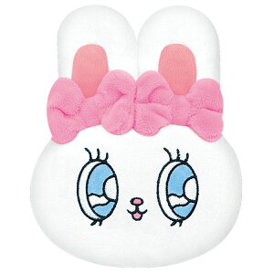 GX^[oj[ ʂ݃~[ N[oj[ 307631 GX^[EL 