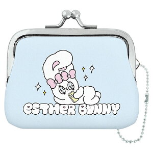 GX^[oj[ ܌RCP[X N[oj[ 307846 GX^[EL 