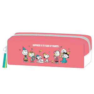 Xk[s[ XBOXyP[X p[eB 312901 75N PEANUTS s[ibc