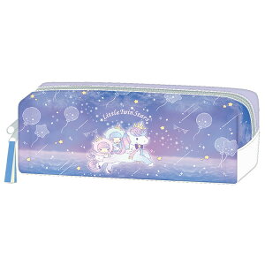 gcCX^[Y VO{bNXyP[X 325529 gCCgjR[ SANRIO TILN^[Y