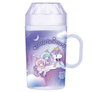 gcCX^[Y _CJbg݂͂Zbg 325666 gCCgjR[ SANRIO TILN^[Y