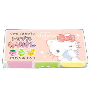 n[LeB gv˂肯 ނɂ 331971 SANRIO TILN^[Y