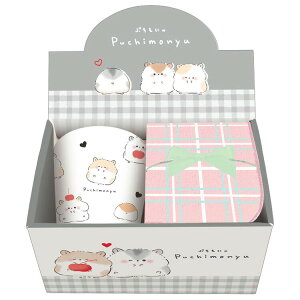 Ղɂ ^It}OJbv 335832 Mtg nX^[