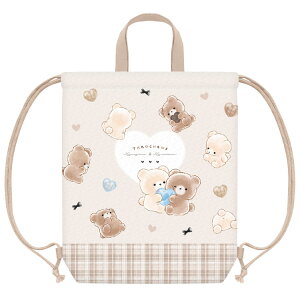 ܂낸 ̑obO 335863 Vw obOEG݃RNV w