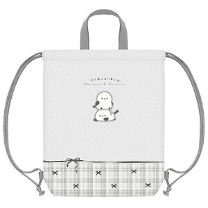 ܂낸 ̑obO 335870 Vw obOEG݃RNV V}GiK ܂Ȃ  w