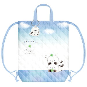 ܂낸 LeBȎobO 335993 Vw obOEG݃RNV V}GiK ܂Ȃ  w