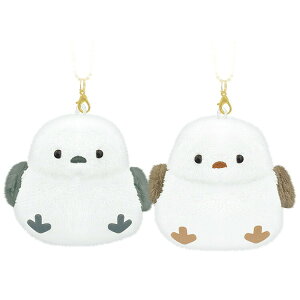 V}GiK jRʂL[z_[ LTCY 339489 ܂Ȃ 