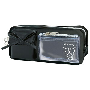 N~ {|PbgyP[X 346982 SANRIO TILN^[Y