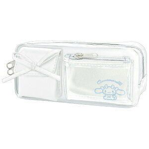 Vi[ {|PbgyP[X 346999 SANRIO TILN^[Y