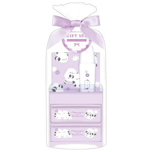 V}GiK `FXgMtgXe[Vi[ 349532 ܂Ȃ 