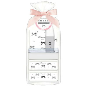 { `FXgMtgXe[Vi[ 349549