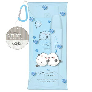 V}GiK |[`MtgXe[Vi[ 352099 ܂Ȃ 