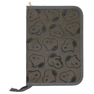 Xk[s[ 蒠P[X 炢ς 274167 PEANUTS s[ibc