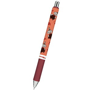 [~ Gi[WF{[y0.5mm Cɏ܂ 282209 MOOMIN