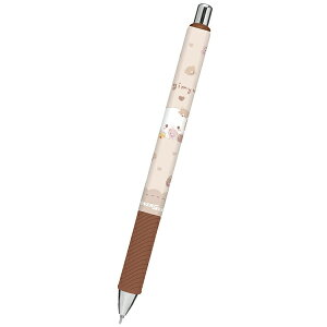 ݂ Gi[WF{[y0.5mm 2 282247 SANRIO TILN^[Y