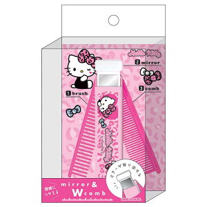 n[LeB ~[&WR[ 067904 MA[g rbO{ SANRIO TILN^[Y