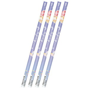 4{Zbg ̃J[rB }bgMHB 069021