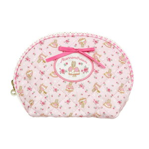 }N[ LeBOEh|[` sN 682556