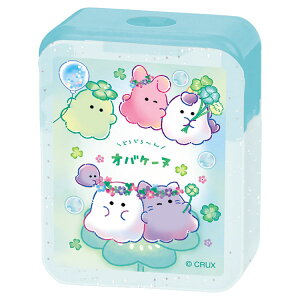 IoP[k XNGAM 336686 Vw RNV w