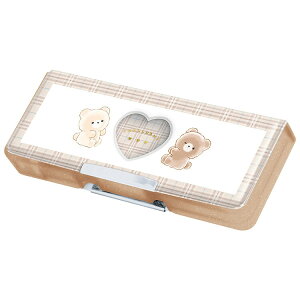 ���낿��� �R���p�N�g���ʊJ���y���P�[�X ���܂��낸 336754 �V�w�� ����R���N�V���� ���w����