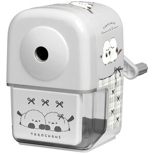 낿 蓮M ܂낸 336785 Vw RNV V}GiK ܂Ȃ  w