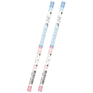 2{Zbg 낿 m[}M Ԑ ܂낸 336921 Vw RNV V}GiK ܂Ȃ  w