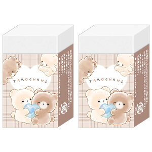 2Zbg 낿 ܂Ƃ܂邭S ܂낸 336952 Vw RNV w