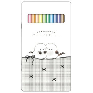 낿 12F낦҂ ܂낸 337133 Vw RNV V}GiK ܂Ȃ  w