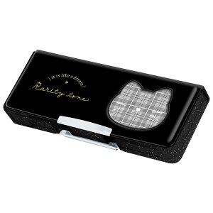 lR RpNgʊJyP[X 337256 Vw RNV ˂ w