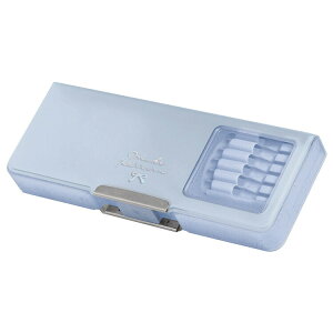 J~G[ ʊJyP[X u[ 337331 Vw RNV w