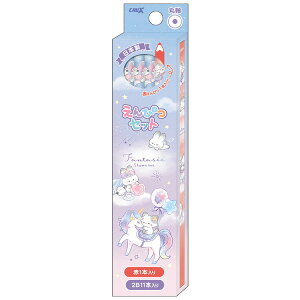 t@^WbNV[^C _[XM 12{(2B11{EԊ1{) 337355 Vw RNV jR[ w