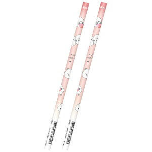 2{Zbg XC[cGiK m[}M Ԋ 337515 Vw RNV V}GiK ܂Ȃ  w