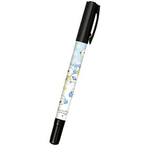 XC[cGiK }Cl[Ȃ܂y 337669 Vw RNV V}GiK ܂Ȃ  w