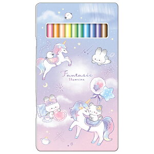 t@^WbNV[^C 12F낦҂ 337829 Vw RNV jR[ w