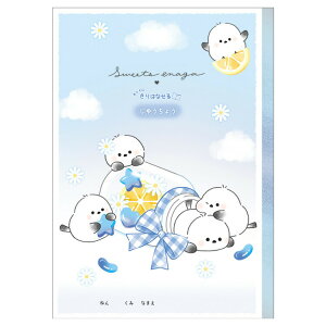 XC[cGiK ꂢɐ؂藣鎩RB5 337904 Vw RNV V}GiK ܂Ȃ  w