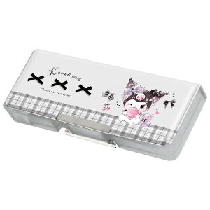 N~ RpNgʊJyP[X { 338147 Vw EG݃RNV SANRIO TILN^[Y w