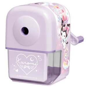 N~ 蓮M n[g 338161 Vw EG݃RNV SANRIO TILN^[Y w