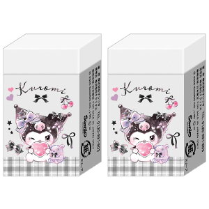 2Zbg N~ ܂Ƃ܂邭S { 338345 Vw EG݃RNV SANRIO TILN^[Y w