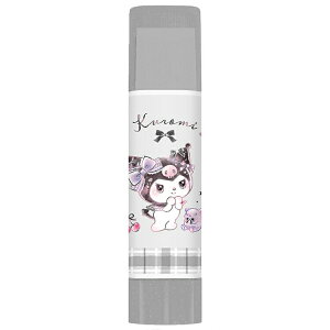 N~ XeBbN̂ { 338444 Vw EG݃RNV SANRIO TILN^[Y w