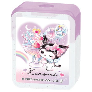 N~ XNGAM n[g 338475 Vw EG݃RNV SANRIO TILN^[Y w