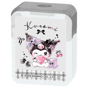 N~ XNGAM { 338482 Vw EG݃RNV SANRIO TILN^[Y w