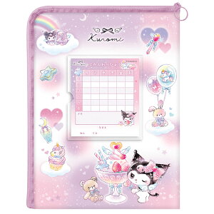 N~ A A4TCYΉ n[g 338574 Vw EG݃RNV SANRIO TILN^[Y w