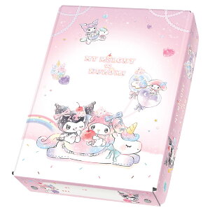 }CfB&N~  jR[ 338642 Vw EG݃RNV SANRIO TILN^[Y w