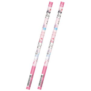 2{Zbg }CfB&N~ m[}M Ԋ jR[ 338697 Vw EG݃RNV SANRIO TILN^[Y w