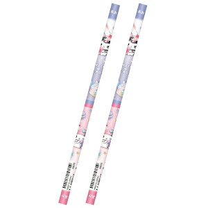 2{Zbg }CfB&N~ m[}M Ԑ jR[ 338703 Vw EG݃RNV SANRIO TILN^[Y w