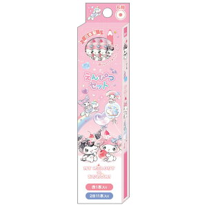 }CfB&N~ _[XM 12{(2B11{EԊ1{) jR[ 338710 Vw EG݃RNV SANRIO TILN^[Y w