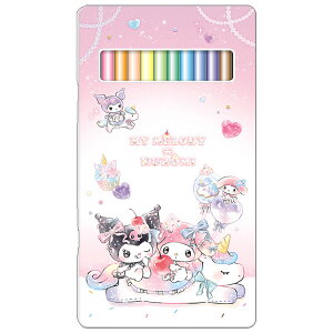 }CfB&N~ 12F낦҂ jR[ 338819 Vw EG݃RNV SANRIO TILN^[Y w